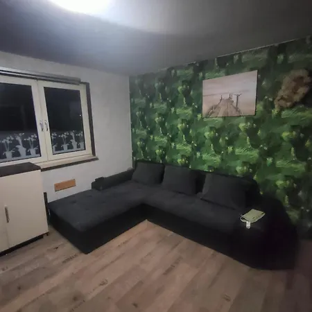 Good And Nice In The Nice Place Appartement